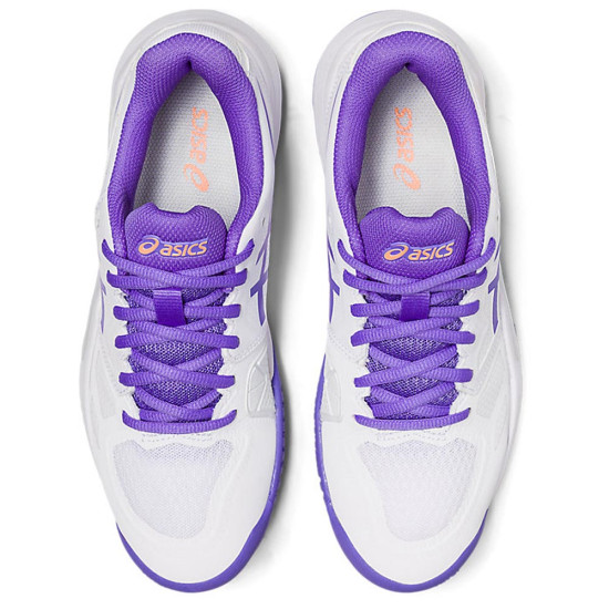 Asics Gel-Challenger 13 Asics Gel-Challenger 13